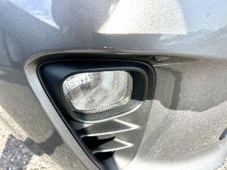 Kia Picanto 1.0 DPi 67pk DynamicLine 5drs - nap - camera - front assist - airco - cruise - carplay - lmv - lichtsensor picture 79