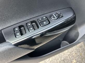 Kia Picanto 1.0 DPi 67pk DynamicLine 5drs - nap - camera - front assist - airco - cruise - carplay - lmv - lichtsensor picture 42