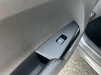 Kia Picanto 1.0 DPi 67pk DynamicLine 5drs - nap - camera - front assist - airco - cruise - carplay - lmv - lichtsensor picture 64