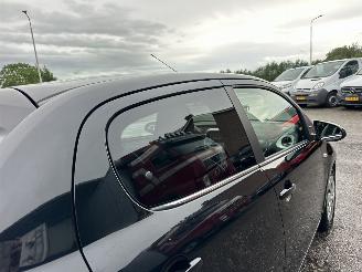 Citroën C1 1.0 VTi 72pk Millenium 5drs - 77dkm nap - carplay - airco - cruise - privacy glass - aux - usb - scherm picture 68
