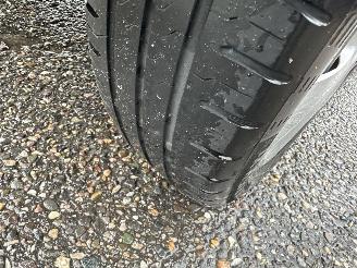 Citroën C1 1.0 VTi 72pk Millenium 5drs - 77dkm nap - carplay - airco - cruise - privacy glass - aux - usb - scherm picture 64