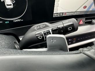 Kia Sportage 1.6 T-GDi Hybrid 179pk aut + f1 DynamicPl.L - pano - nap - stuur + stoelverw v+a - front + line + side assist - 1e eig picture 56