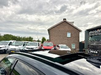 Kia Sportage 1.6 T-GDi Hybrid 179pk aut + f1 DynamicPl.L - pano - nap - stuur + stoelverw v+a - front + line + side assist - 1e eig picture 99