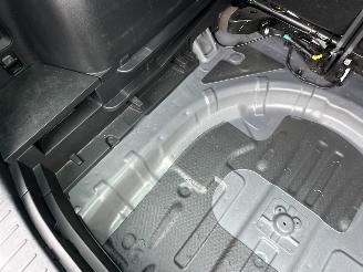 Kia Sportage 1.6 T-GDi Hybrid 179pk aut + f1 DynamicPl.L - pano - nap - stuur + stoelverw v+a - front + line + side assist - 1e eig picture 29