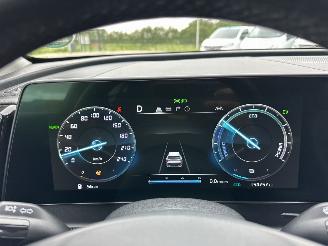 Kia Sportage 1.6 T-GDi Hybrid 179pk aut + f1 DynamicPl.L - pano - nap - stuur + stoelverw v+a - front + line + side assist - 1e eig picture 26
