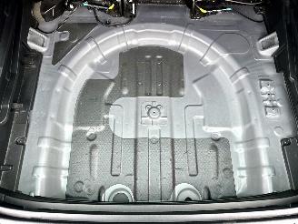 Kia Sportage 1.6 T-GDi Hybrid 179pk aut + f1 DynamicPl.L - pano - nap - stuur + stoelverw v+a - front + line + side assist - 1e eig picture 13