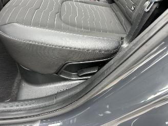 Kia Sportage 1.6 T-GDi Hybrid 179pk aut + f1 DynamicPl.L - pano - nap - stuur + stoelverw v+a - front + line + side assist - 1e eig picture 45