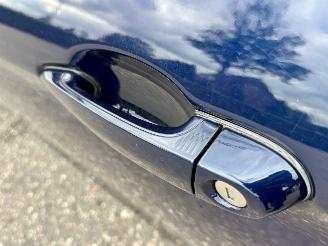 BMW 3-serie 328i xDrive 245pk aut + f1 M-Sport Ed High Exe - schuifdak - stuurverw - stoelverw v+a - Hud - keyless entry + start picture 94