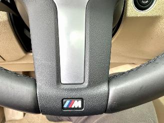 BMW 3-serie 328i xDrive 245pk aut + f1 M-Sport Ed High Exe - schuifdak - stuurverw - stoelverw v+a - Hud - keyless entry + start picture 29