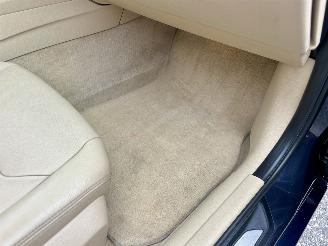 BMW 3-serie 328i xDrive 245pk aut + f1 M-Sport Ed High Exe - schuifdak - stuurverw - stoelverw v+a - Hud - keyless entry + start picture 44