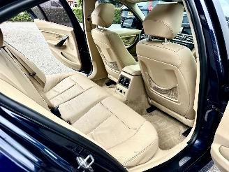 BMW 3-serie 328i xDrive 245pk aut + f1 M-Sport Ed High Exe - schuifdak - stuurverw - stoelverw v+a - Hud - keyless entry + start picture 64