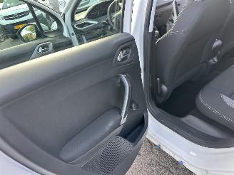 Peugeot 2008 1.2T 110pk PureTech Active - 96dkm nap - 1e eig - navi - clima - cruise - pdc v+a - volledig rijdbaar picture 67