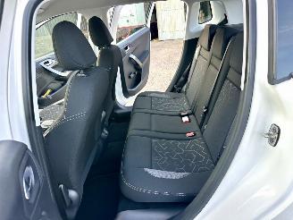 Peugeot 2008 1.2T 110pk PureTech Active - 96dkm nap - 1e eig - navi - clima - cruise - pdc v+a - volledig rijdbaar picture 68