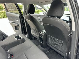 Hyundai Kona 1.6 GDI Hybrid Comfort Smart - nap - 1e eig - nav - cam - keyless - front + line + side assist - stuurverw picture 34