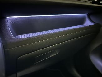 Hyundai Kona 1.6 GDI Hybrid Comfort Smart - nap - 1e eig - nav - cam - keyless - front + line + side assist - stuurverw picture 64