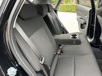 Hyundai Kona 1.6 GDI Hybrid Comfort Smart - nap - 1e eig - nav - cam - keyless - front + line + side assist - stuurverw picture 35