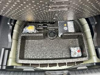 Kia e-Niro 64kWh  204pk aut + f1 DynamicLine - nap - picture 16