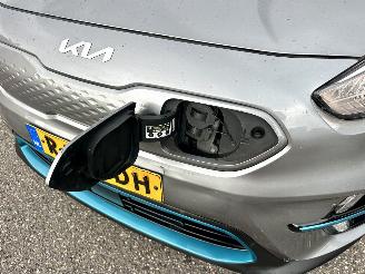 Kia e-Niro 64kWh  204pk aut + f1 DynamicLine - nap - picture 87