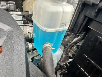Kia e-Niro 64kWh  204pk aut + f1 DynamicLine - nap - picture 66