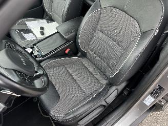 Kia e-Niro 64kWh  204pk aut + f1 DynamicLine - nap - picture 47