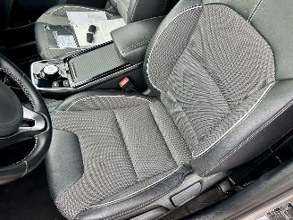 Kia e-Niro 64kWh  204pk aut + f1 DynamicLine - nap - picture 42