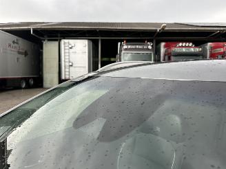 Kia e-Niro 64kWh  204pk aut + f1 DynamicLine - nap - picture 89