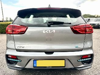 Kia e-Niro 64kWh  204pk aut + f1 DynamicLine - nap - picture 6