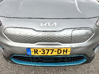 Kia e-Niro 64kWh  204pk aut + f1 DynamicLine - nap - picture 88