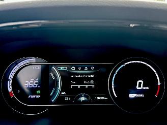 Kia e-Niro 64kWh  204pk aut + f1 DynamicLine - nap - picture 64
