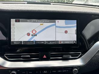 Kia e-Niro 64kWh  204pk aut + f1 DynamicLine - nap - picture 37