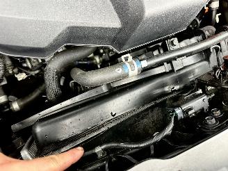 Kia e-Niro 64kWh  204pk aut + f1 DynamicLine - nap - picture 67