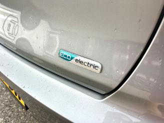 Kia e-Niro 64kWh  204pk aut + f1 DynamicLine - nap - picture 82