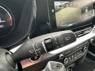 Kia e-Niro 64kWh  204pk aut + f1 DynamicLine - nap - picture 31
