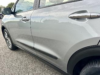 Kia e-Niro 64kWh  204pk aut + f1 DynamicLine - nap - picture 79