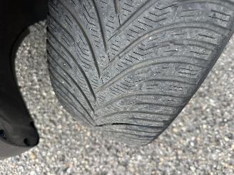 Kia e-Niro 64kWh  204pk aut + f1 DynamicLine - nap - picture 77