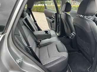 Kia e-Niro 64kWh  204pk aut + f1 DynamicLine - nap - picture 24
