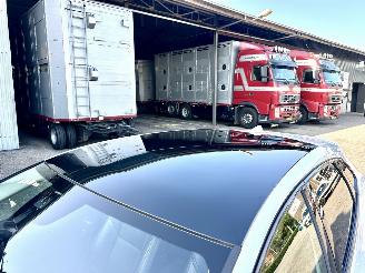 Volvo V-40 1.5 T3 152pk Aut + f1 Dynamic Ed - nap - pano - leer - stoelverw - navi - cam - keyless - harman/kardon picture 100