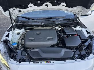 Volvo V-40 1.5 T3 152pk Aut + f1 Dynamic Ed - nap - pano - leer - stoelverw - navi - cam - keyless - harman/kardon picture 108