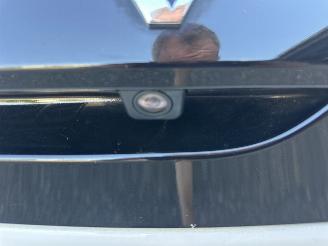 Volvo V-40 1.5 T3 152pk Aut + f1 Dynamic Ed - nap - pano - leer - stoelverw - navi - cam - keyless - harman/kardon picture 84