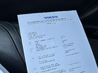Volvo V-40 1.5 T3 152pk Aut + f1 Dynamic Ed - nap - pano - leer - stoelverw - navi - cam - keyless - harman/kardon picture 32