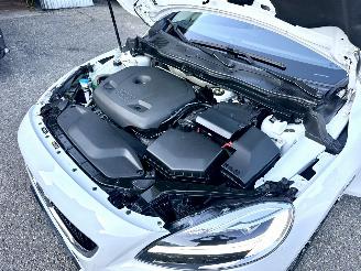 Volvo V-40 1.5 T3 152pk Aut + f1 Dynamic Ed - nap - pano - leer - stoelverw - navi - cam - keyless - harman/kardon picture 102