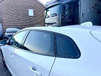 Volvo V-40 1.5 T3 152pk Aut + f1 Dynamic Ed - nap - pano - leer - stoelverw - navi - cam - keyless - harman/kardon picture 82