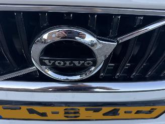 Volvo V-40 1.5 T3 152pk Aut + f1 Dynamic Ed - nap - pano - leer - stoelverw - navi - cam - keyless - harman/kardon picture 93