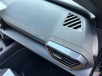 Cupra Formentor gereserveerd 1.4 TSI 245pk aut + f1 e-Hybrid Essential - nap - virtual - camera - keyless - front + line assist - stuurverw picture 56