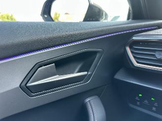 Cupra Formentor gereserveerd 1.4 TSI 245pk aut + f1 e-Hybrid Essential - nap - virtual - camera - keyless - front + line assist - stuurverw picture 30