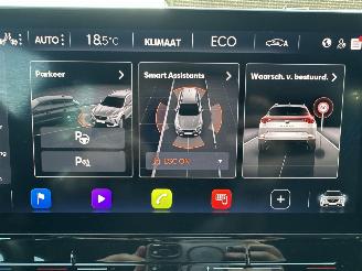 Cupra Formentor gereserveerd 1.4 TSI 245pk aut + f1 e-Hybrid Essential - nap - virtual - camera - keyless - front + line assist - stuurverw picture 15