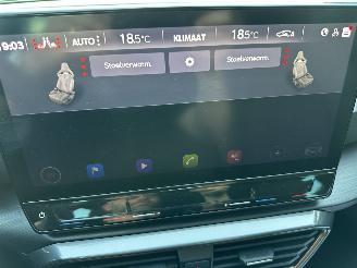 Cupra Formentor gereserveerd 1.4 TSI 245pk aut + f1 e-Hybrid Essential - nap - virtual - camera - keyless - front + line assist - stuurverw picture 39