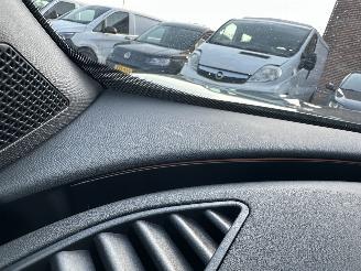 Cupra Formentor gereserveerd 1.4 TSI 245pk aut + f1 e-Hybrid Essential - nap - virtual - camera - keyless - front + line assist - stuurverw picture 52