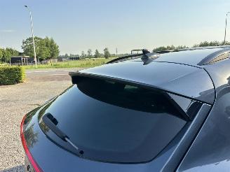 Cupra Formentor gereserveerd 1.4 TSI 245pk aut + f1 e-Hybrid Essential - nap - virtual - camera - keyless - front + line assist - stuurverw picture 96