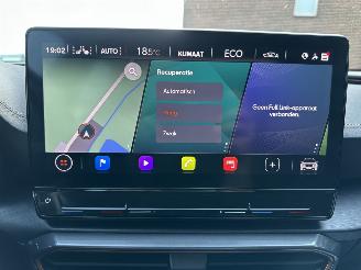 Cupra Formentor gereserveerd 1.4 TSI 245pk aut + f1 e-Hybrid Essential - nap - virtual - camera - keyless - front + line assist - stuurverw picture 38